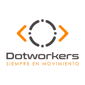 Dotworkers company anonima
